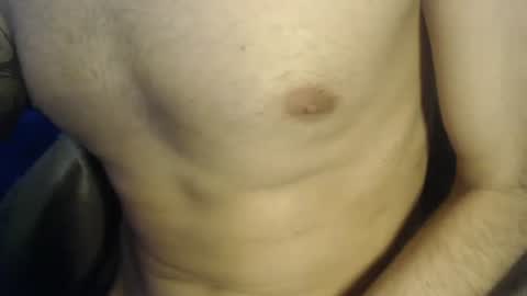 Rober Real online show from 09-22-25, 05:31