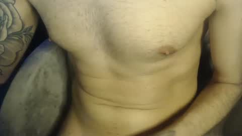 Rober Real online show from 09-22-25, 07:05