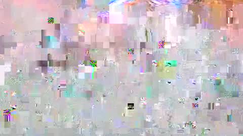 ocggg online show from 09-29-25, 12:49