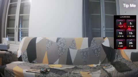 Snapshot of ochoa419 chatting on 12-06-24, 10:27 Brad Pitt online show from 12-06-24, 10:27