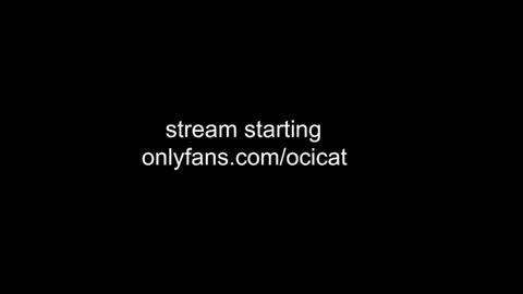 hi im Janasmall boobs big heart  warm pussy  online show from 09-22-25, 12:34