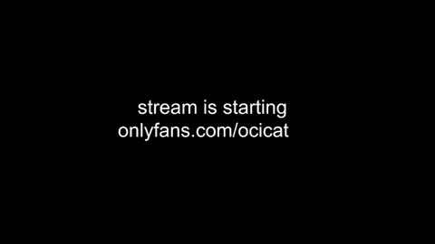 hi im Janasmall boobs big heart  warm pussy  online show from 09-24-25, 11:41