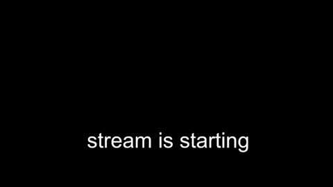 hi im Janasmall boobs big heart  warm pussy  online show from 10-05-25, 09:02