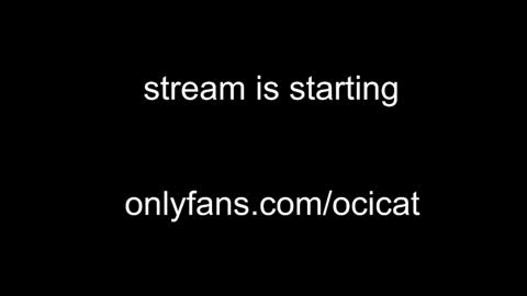 hi im Janasmall boobs big heart  warm pussy  online show from 01-16-26, 12:47