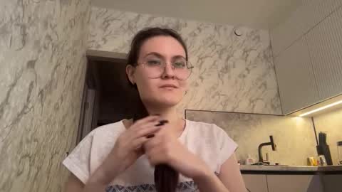 ocieburley online show from 01-14-26, 11:05