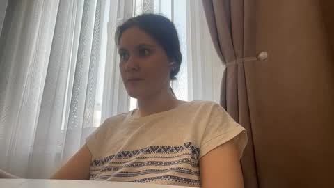 ocieburley online show from 02-03-26, 08:19