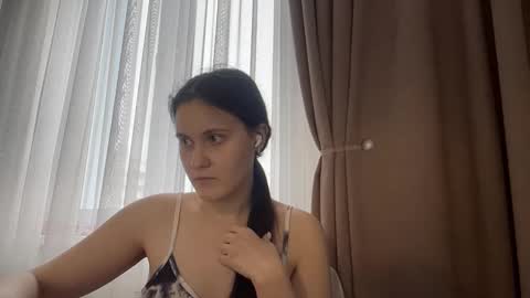 ocieburley online show from 02-04-26, 11:05