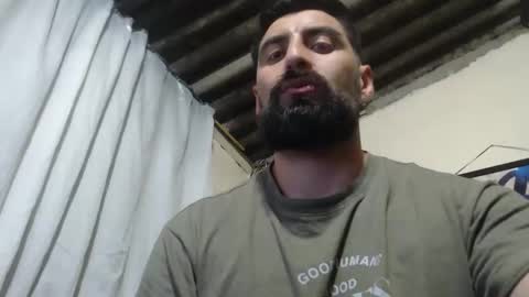 STEVE online show from 11-17-25, 11:54