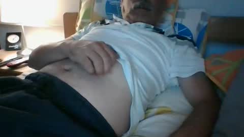 ocorrea online show from 12-22-25, 12:07