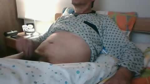 ocorrea online show from 02-17-26, 03:47