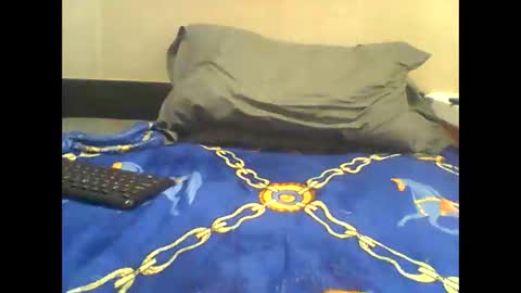 ocr51219 online show from 01-02-25, 04:41