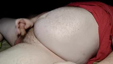 octanetw89 online show from 10-07-25, 04:09