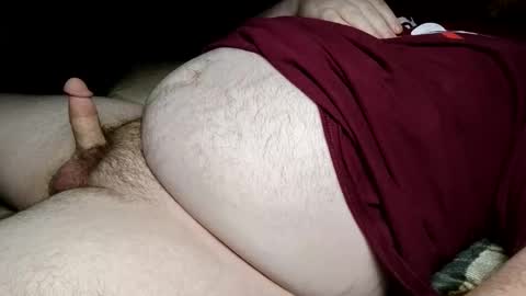 octanetw89 online show from 10-15-25, 11:38