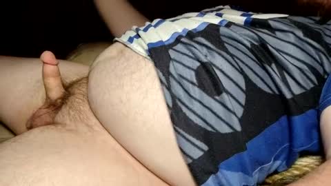 octanetw89 online show from 10-17-25, 03:53