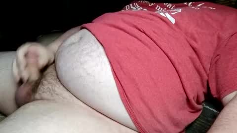 octanetw89 online show from 10-25-25, 08:58