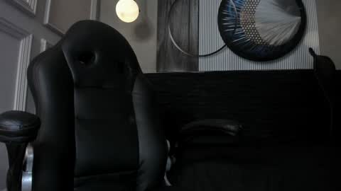 Snapshot of octavia_rouse chatting on 12-03-24, 11:22 independent model online show from 12-03-24, 11:22