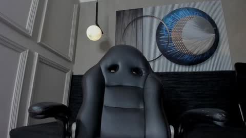 Snapshot of octavia_rouse chatting on 12-18-24, 02:38 independent model online show from 12-18-24, 02:38