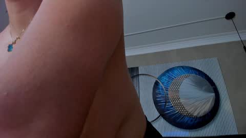 Snapshot of octavia_rouse chatting on 01-18-25, 02:58 independent model online show from 01-18-25, 02:58