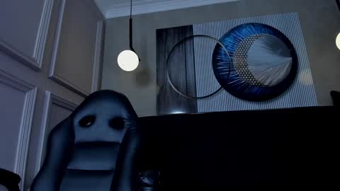 Snapshot of octavia_rouse chatting on 01-25-25, 03:40 independent model online show from 01-25-25, 03:40