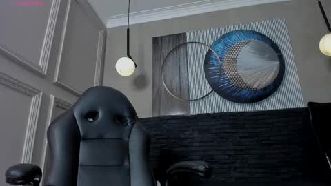 Snapshot of octavia_rouse chatting on 02-25-25, 06:53 independent model online show from 02-25-25, 06:53