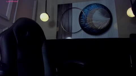 Snapshot of octavia_rouse chatting on 03-12-25, 11:22 independent model online show from 03-12-25, 11:22