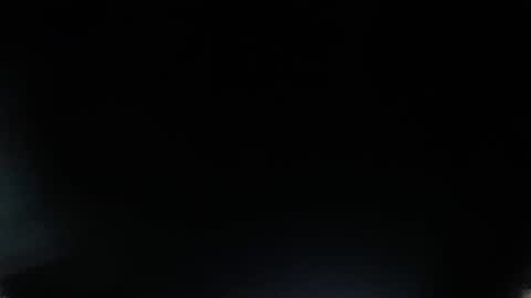 Kyla online show from 11-30-25, 01:15