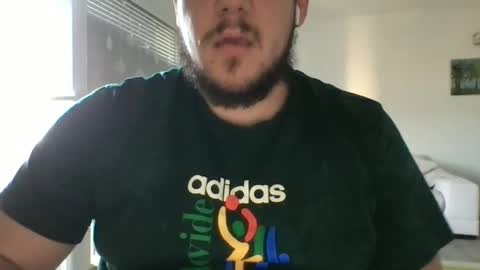 Snapshot of octoplus96 chatting on 01-12-25, 02:52 Brandon online show from 01-12-25, 02:52