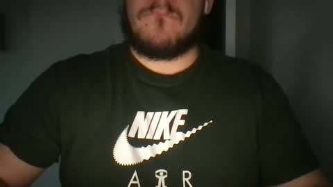 Snapshot of octoplus96 chatting on 01-16-25, 04:18 Brandon online show from 01-16-25, 04:18