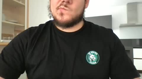 Snapshot of octoplus96 chatting on 01-22-25, 12:17 Brandon online show from 01-22-25, 12:17