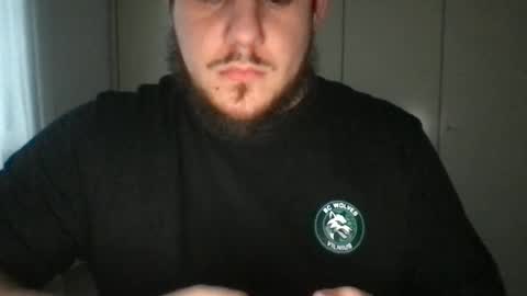 Snapshot of octoplus96 chatting on 01-22-25, 03:51 Brandon online show from 01-22-25, 03:51