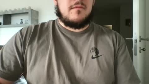 Snapshot of octoplus96 chatting on 01-28-25, 03:25 Brandon online show from 01-28-25, 03:25