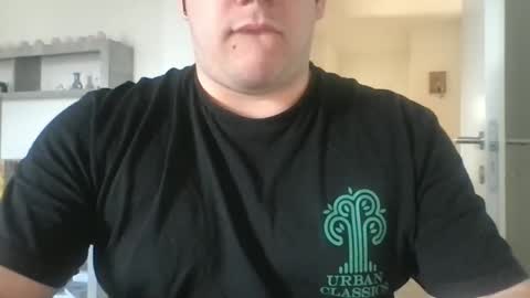 Snapshot of octoplus96 chatting on 02-06-25, 02:04 Brandon online show from 02-06-25, 02:04