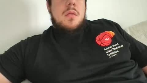 Snapshot of octoplus96 chatting on 09-22-25, 11:23 Brandon online show from 09-22-25, 11:23