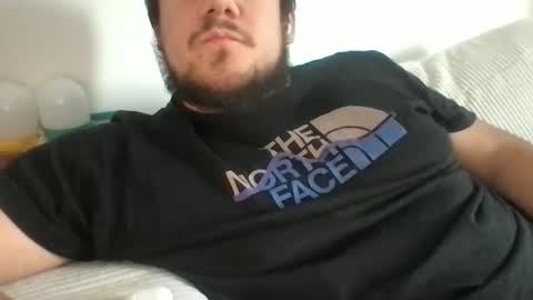 Snapshot of octoplus96 chatting on 10-02-25, 02:46 Brandon online show from 10-02-25, 02:46