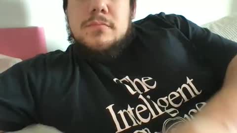 Snapshot of octoplus96 chatting on 10-07-25, 01:30 Brandon online show from 10-07-25, 01:30