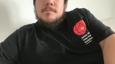 Snapshot of octoplus96 chatting on 10-13-25, 11:43 Brandon online show from 10-13-25, 11:43