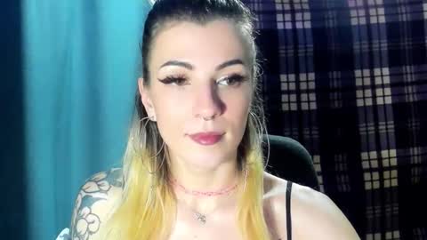 Pinky online show from 01-15-26, 10:24