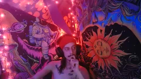 PetiteDabs1994 online show from 01-14-26, 02:06