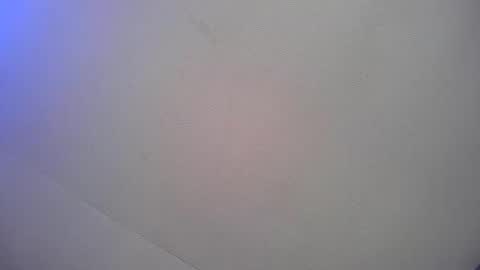 PetiteDabs1994 online show from 02-15-26, 05:53