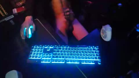 PetiteDabs1994 online show from 03-03-26, 12:50