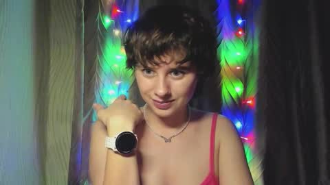 Snapshot of octopussy69x chatting on 11-01-25, 04:31 Evie online show from 11-01-25, 04:31