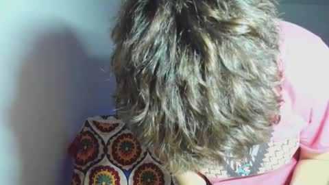 Snapshot of octopussy69x chatting on 12-17-25, 02:56 Evie online show from 12-17-25, 02:56