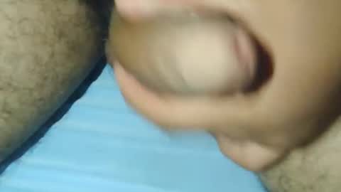 Snapshot of odaias_r chatting on 10-02-25, 05:36 Odaias online show from 10-02-25, 05:36