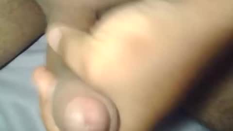 Snapshot of odaias_r chatting on 11-30-25, 05:33 Odaias online show from 11-30-25, 05:33