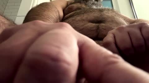 Snapshot of odang13 chatting on 12-28-24, 08:26 Daddy online show from 12-28-24, 08:26