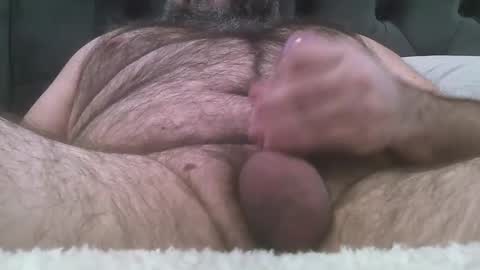 Snapshot of odang13 chatting on 01-06-25, 06:41 Daddy online show from 01-06-25, 06:41