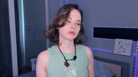 Snapshot of odaspeers chatting on 03-20-26, 08:08 Leah online show from 03-20-26, 08:08