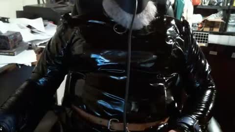 Snapshot of oddobsessions chatting on 10-04-25, 01:47 oddobsessions online show from 10-04-25, 01:47