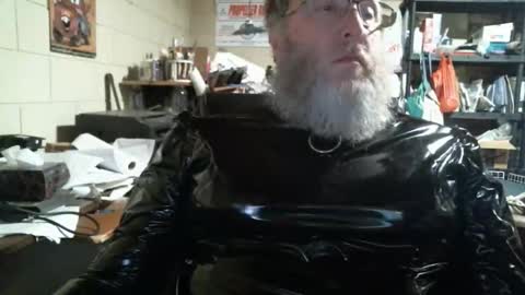 Snapshot of oddobsessions chatting on 02-21-26, 01:39 oddobsessions online show from 02-21-26, 01:39