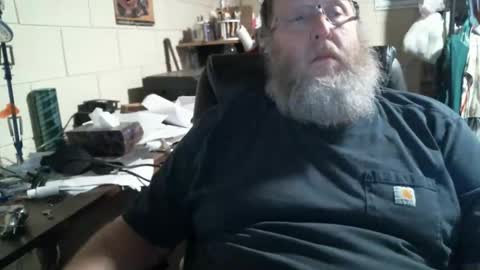 Snapshot of oddobsessions chatting on 02-26-26, 05:28 oddobsessions online show from 02-26-26, 05:28